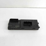 Unitate de control haion AUDI A4 Avant 8W5, B9 2017 OEM: 4M0959107B,4M0959107A,A2C73762518 23525655