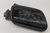 Capac rezervor combustibil AUDI Q4 Sportback F4N 2024 OEM: 89A810593 | 31846155
