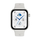 Honor Choice Watch 2i White