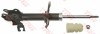Amortizor NISSAN ALMERA II Hatchback (N16) (2000 - 2016) TRW JGM1177SR