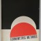 ECONOMETRIC METHODS by J. JOHNSTON , 1963