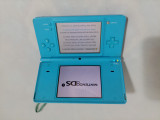 Consola nintendo dsi