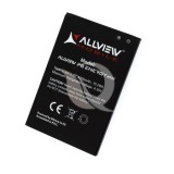 Acumulatori, allview p8 energy mini, oem