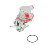 Pompa alimentare Fiat si New Holland OEM 4609596 Breckner