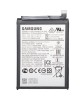Acumulator Service Pack Samsung Galaxy A02S, A025, A035