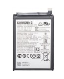 Acumulator Service Pack Samsung Galaxy A02S, A025, A035