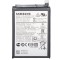 Acumulator Service Pack Samsung Galaxy A02S, A025, A035