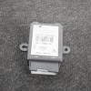 Modul de control far FORD KUGA II DM2 2014 OEM: VPAMFF-13K031-BC,7S71-13K031-CC | 10597779