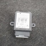 FORD KUGA II DM2 2014 OEM: VPAMFF-13K031-BC,7S71-13K031-CC SKU: 10597779