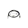 Cablu frana mana FORD TOURNEO CONNECT COFLE 10.5337