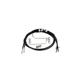 Cablu frana mana FORD TOURNEO CONNECT COFLE 10.5337