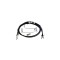 Cablu frana mana FORD TOURNEO CONNECT COFLE 10.5337