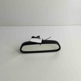 Oglinda retrovizoare interioară OPEL MOKKA 2023 OEM: 9840410080 30042065