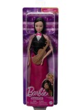 Barbie Violin Doll (hkt68)