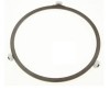 Ghidaj Farfurie Cuptor Microunde Beko C00898045, 9178005220, Diametru 15.7cm, Piesa Originala