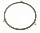 Ghidaj farfurie cuptor microunde C00898045 Beko 9178005220