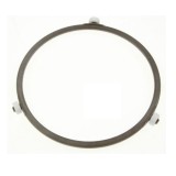 Ghidaj farfurie cuptor microunde C00898045 Beko 9178005220