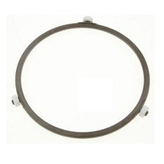 Ghidaj farfurie cuptor microunde C00898045 Beko 9178005220
