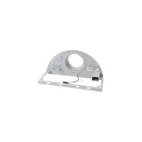 Suport pentru frigider BOSCH 00654158 00653698 SIEMENS NEFF Original