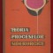 Conf. Iosif Tripsa, &quot;Teoria proceselor siderurgice&quot; , 1962