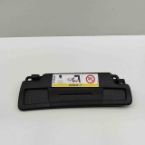 Parasolar st&acirc;nga MERCEDES-BENZ SLC R172 2018 OEM: A17281023009051,A1728102300 30718543