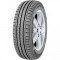 Anvelopa vara BF Goodrich 225/70/15C Activan 112/110S