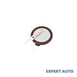 Baterie 3v, 20mha panasonic cod: vl-2020/vcn/4434 Alta marca Alt model #7