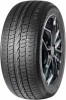 Anvelope Windforce SNOWBLAZER UHP 255/40R19 100V Iarna