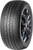 Cumpara ieftin Anvelope Windforce SNOWBLAZER UHP 255/50R19 107V Iarna