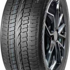 Anvelope Windforce Snowblazer UHP 275/40R19 105V Iarna