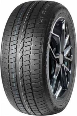 Anvelope Windforce SNOWBLAZER UHP 255/40R19 100V Iarna foto