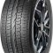 Anvelope Windforce SNOWBLAZER UHP 255/40R19 100V Iarna