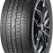 Anvelope Windforce SNOWBLAZER UHP 225/40R18 92V Iarna