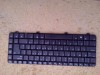 Tastatura SH MSI GX700 S1N-3UUS1B1-C54