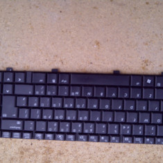 Tastatura SH MSI GX700 S1N-3UUS1B1-C54