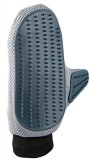 Cumpara ieftin Manusa 18x24 cm 23391, Trixie