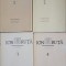 SCRIERI VOL.1-4-ION DRUTA-261203