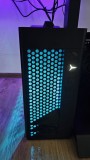 Desktop PC Lenovo Legion