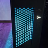 Desktop PC Lenovo Legion