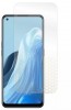 Folie pentru Oppo Reno 7, Ultra-Rezistentă, Claritate Cristalină, Aplicare Ușoară