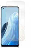 Folie pentru Oppo Reno 7, King Protection