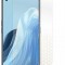 Folie pentru Oppo Reno 7, Ultra-Rezistentă, Claritate Cristalină, Aplicare Ușoară