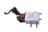 Supapa solenoid HYUNDAI IONIQ AE 2021 OEM: 97725-E4100 | 17720426
