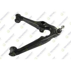 Brat suspensie roata Cadillac Escalade, 09.14-; Chevrolet Tahoe (K2uc), 07.14-, 6.2 AWD, 6.2 4WD, Punte Fata, Dreapta, inferior; TEKNOROT foto