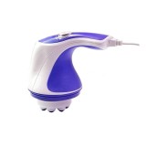 Aparat de Masaj Anticelulitic, FOXMAG24&reg;