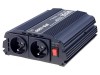 Convertor DC/AC 750W 230VAC 21-31VDC