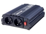 Convertor DC/AC 750W 230VAC 21-31VDC