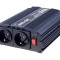 Convertor DC/AC 750W 230VAC 21-31VDC
