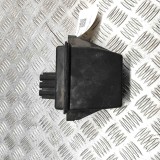 Rezervor de vacuum MERCEDES-BENZ SPRINTER 3,5-t 906 2010 OEM: A6510700168,ETX446447600