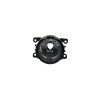 Proiector ceata FORD TRANSIT CUSTOM bus ALKAR 2903228